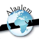 Alaalem.com logo