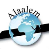 Alaalem.com logo