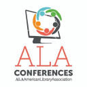 Alaannual.org logo
