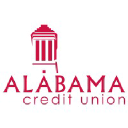 Alabamacu.com logo