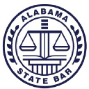 Alabar.org logo