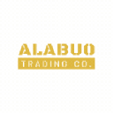 Alabuo.co logo