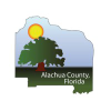 Alachuacounty.us logo