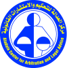 Aladalacenter.com logo