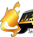 Aladindin.com logo