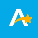Aladinia.com logo