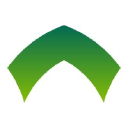 Alahli.com logo