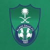 Alahlifc.sa logo