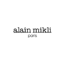 Alainmikli.com logo