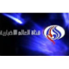 Alalam.ir logo