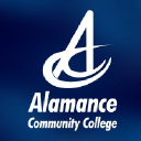 Alamancecc.edu logo