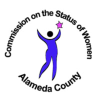 Alamedasocialservices.org logo