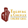 Alamedatheatres.com logo