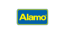Alamo.ca logo