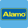 Alamo.com logo