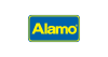 Alamo.de logo