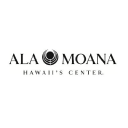 Alamoanacenter.com logo