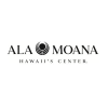 Alamoanacenter.com logo