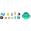 Alandroidnet.com logo