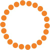 Alangoo.com logo