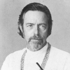 Alanwatts.org logo