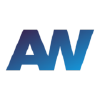 Alanweiss.com logo