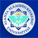 Alanya.edu.tr logo