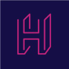 Alapblog.hu logo