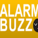 Alarmbuzz.com logo