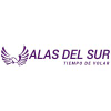 Alasdelsurla.com logo