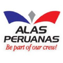 Alasperuanas.com logo