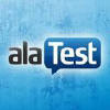 Alatest.co.uk logo