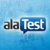 Alatest.de logo