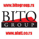 Alati.co.rs logo