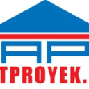 Alatproyek.com logo