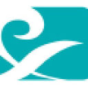 Alaturkaonline.com logo