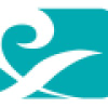 Alaturkaonline.com logo