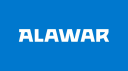 Alawar.ru logo