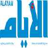 Alayam.com logo