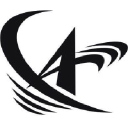 Alazizonline.com logo