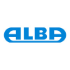 Alba.es logo