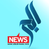 Albahrnews.com logo