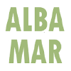 Albamar.pl logo