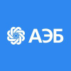 Albank.ru logo