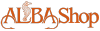 Albashop.com.tr logo