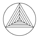Albatro.jp logo