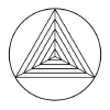 Albatro.jp logo