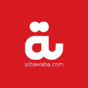 Albawaba.com logo