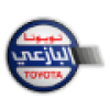 Albazai.com.sa logo