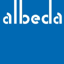 Albeda.nl logo